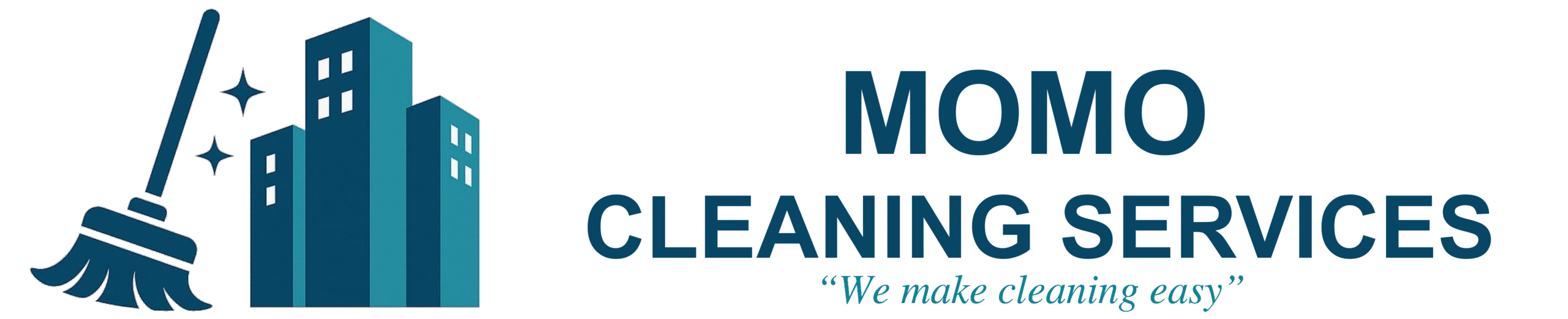 logotype