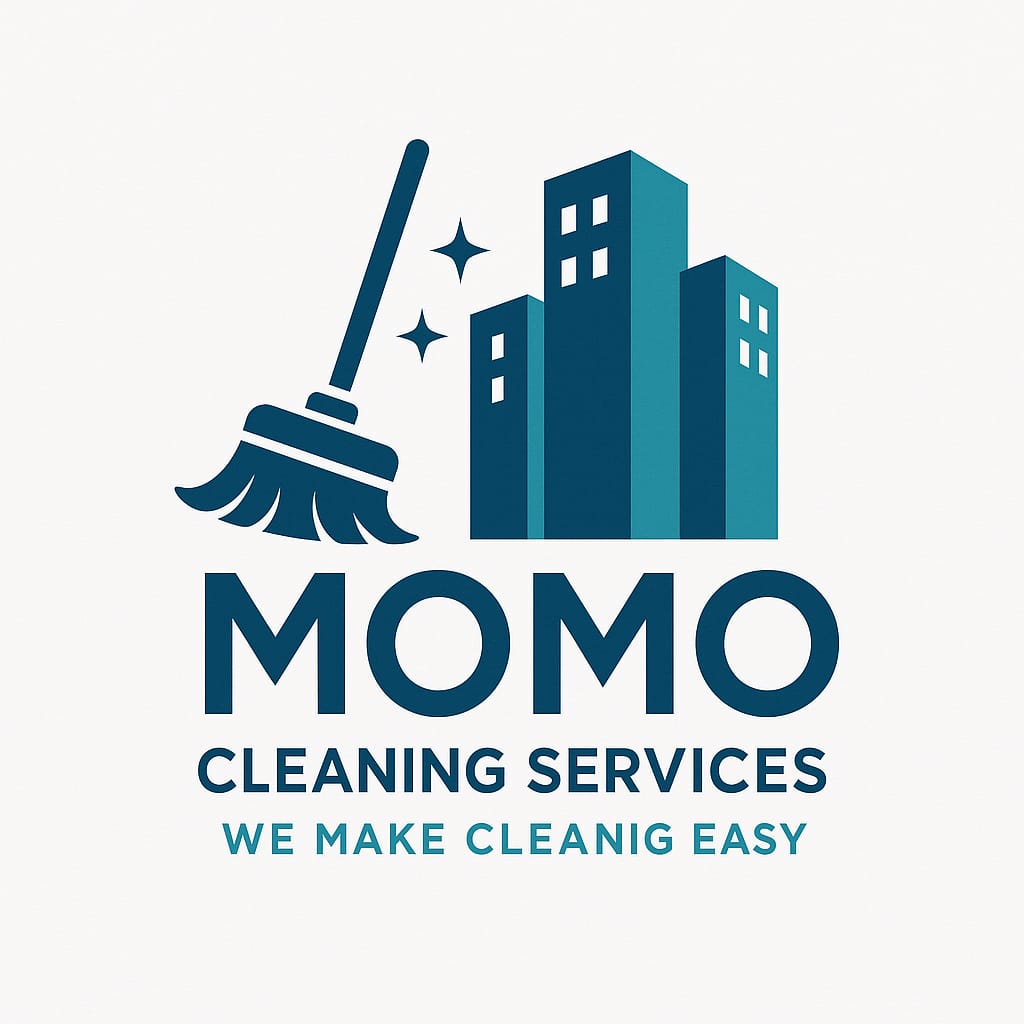 logotype